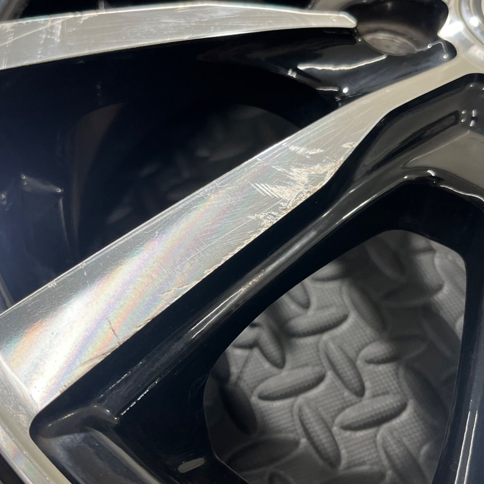 アイスガードig60