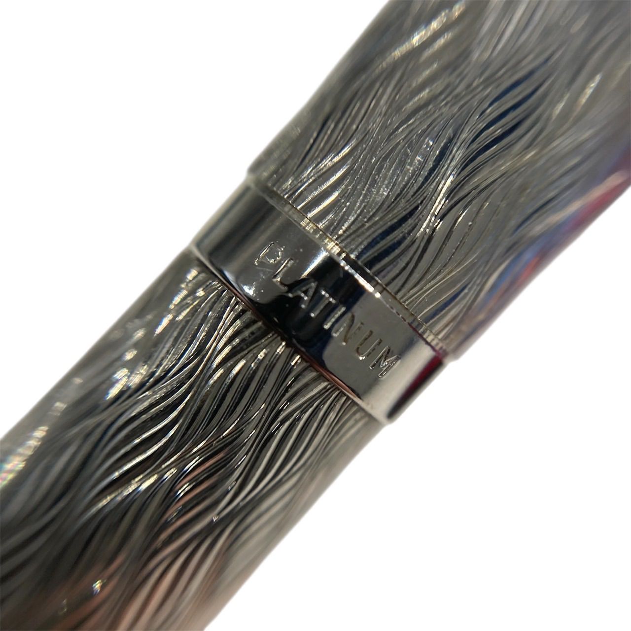 シャーペンセット