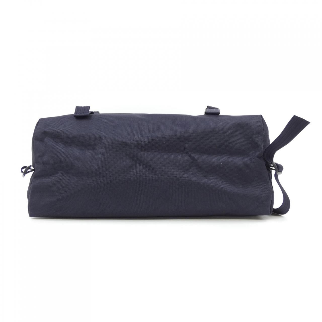 ポーター PORTER 882-07585 BAG その他 バッグ メンズ