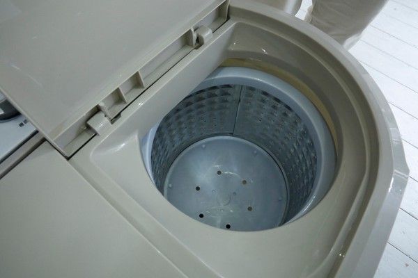♪コンパクト