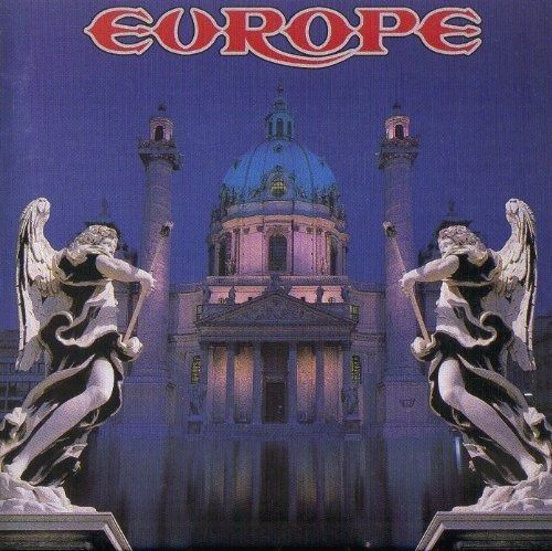 【最終値下げ】LUDLOW トップス Caneles 最終値下げ】LUDLOW トップス Caneles