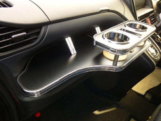 80系ノア ヴォクシー