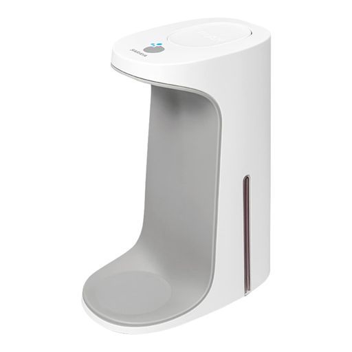 スイスSPRINGスプリング社製 両手銅鍋Culinox E27 culinox