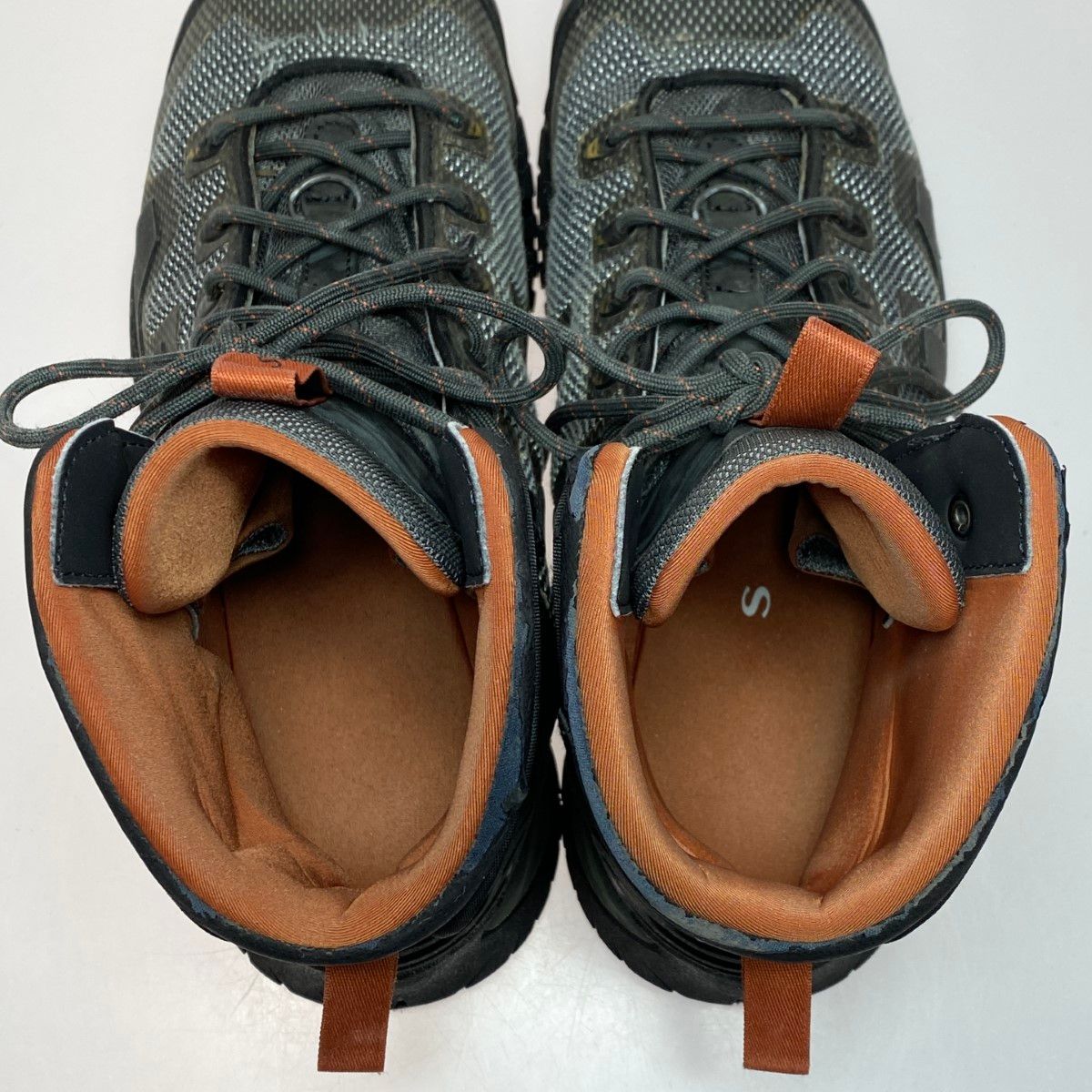 ウェーディングシューズ