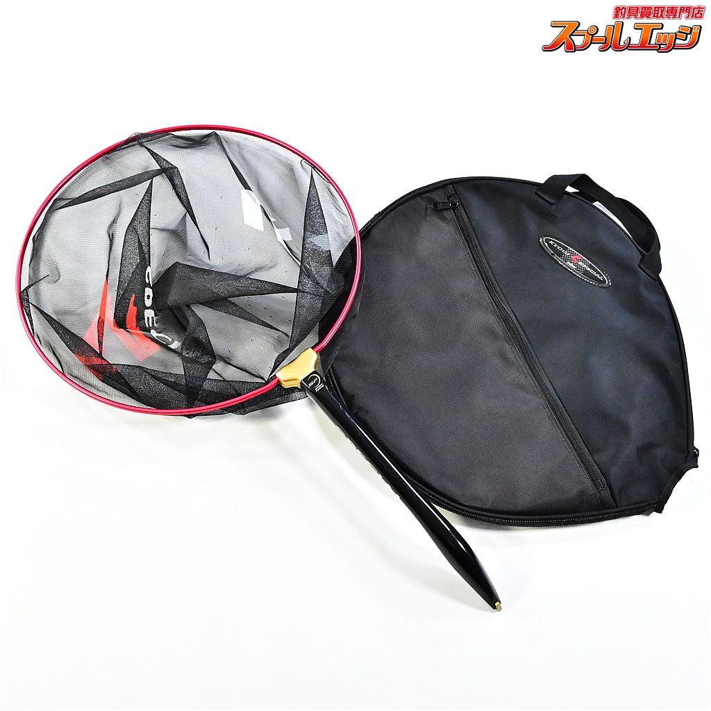 DAIWA - ダイワ鮎タモSF3910  最終値下げ‼️ DAIWA（釣り） ダイワ 鮎ダモ SF競技SP3910・J ゴールド / 鮎
