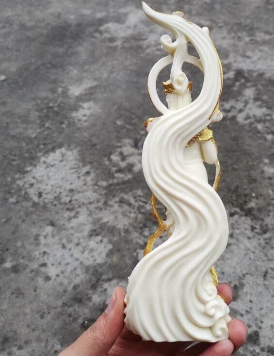 高さ20.5cm
