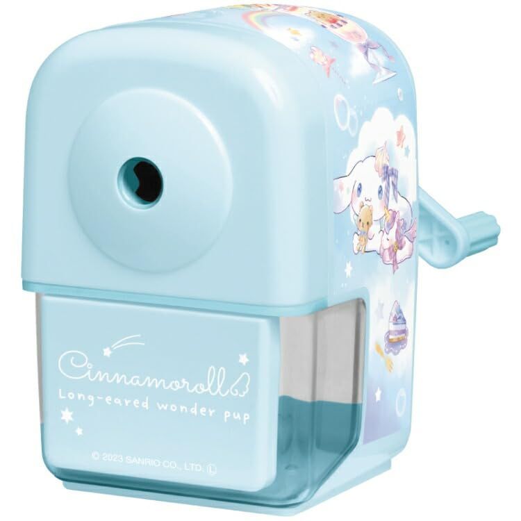 点灯確認済み】B.A.P 公式ペンライト (MATOKI) B.A.P MATOKI Official