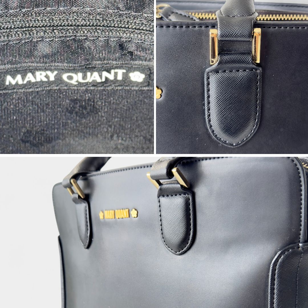 MARYQUANT