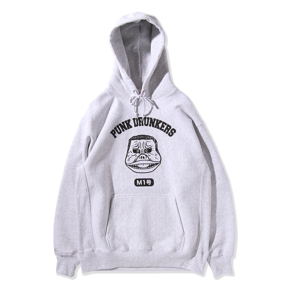 USJ ユニバ ×コインパ×長谷川慎 チャリティグッズ 帽子 CAP キャップ