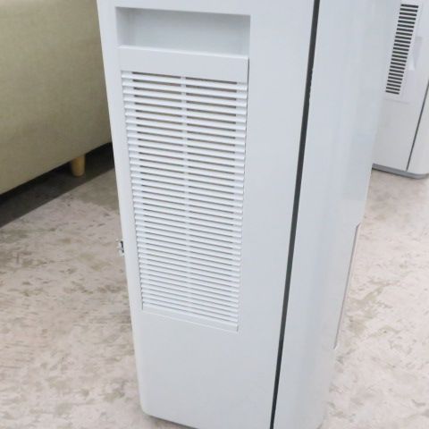 Panasonic ジアイーノ F-JDS70-W 次亜塩素酸 空間除菌脱臭機 空間清浄 