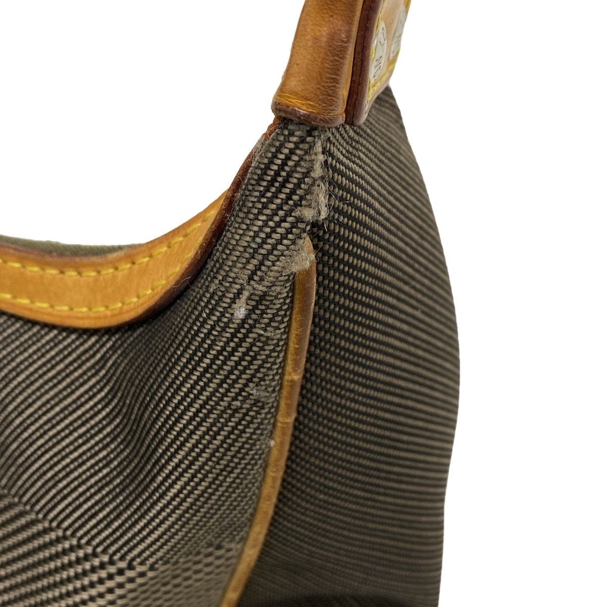 LOUIS VUITTON(ルイヴィトン) ショルダーバッグ ダミエジェアン