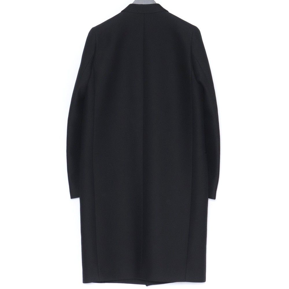 【超希少・美品】 CELINE セリーヌ フィービーファイロ クロンビーコート 2025年最新】Yahoo!オークション -「celine クロンビーコート