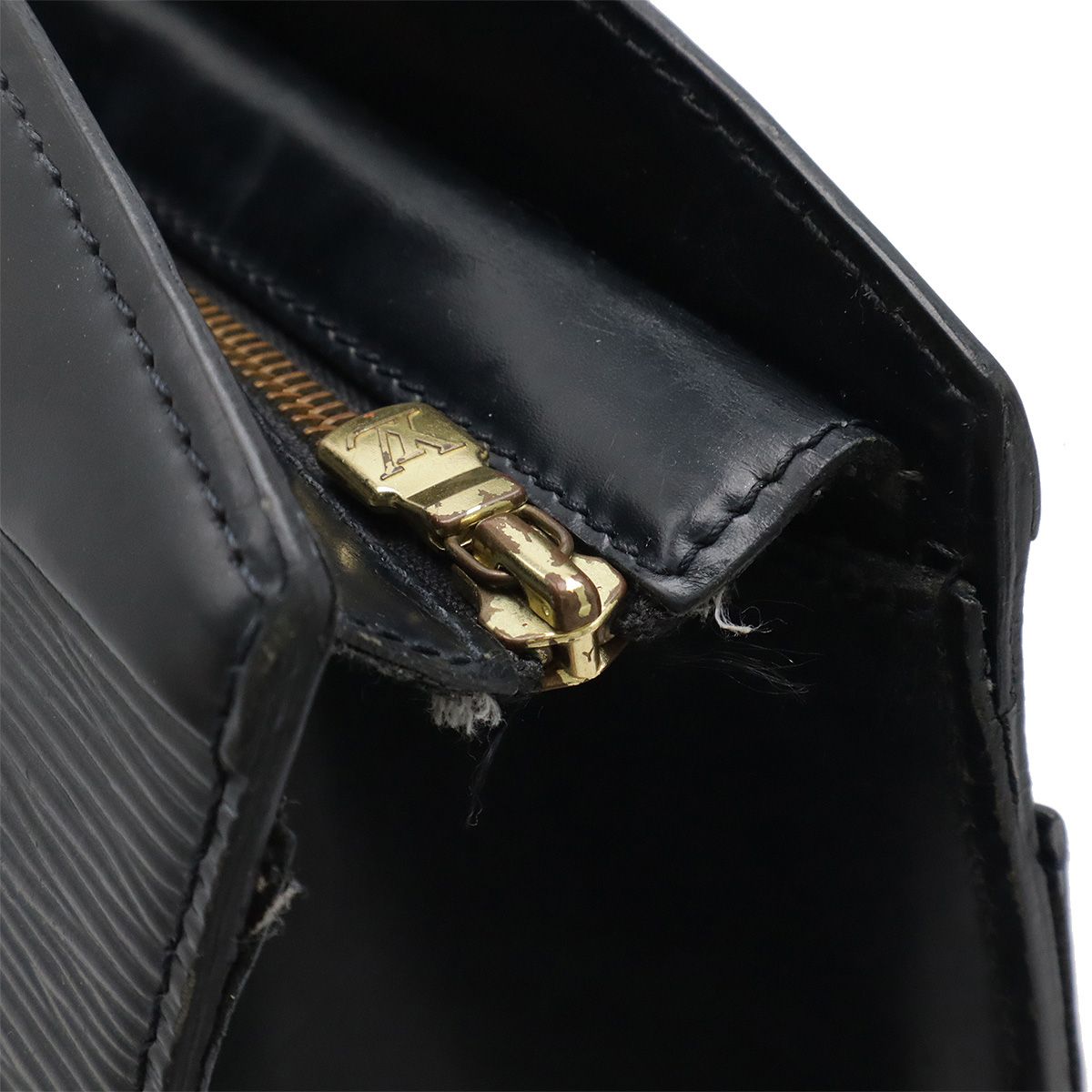 楽天市場】極美品 ほぼ新品 ルイヴィトン LOUIS VUITTON