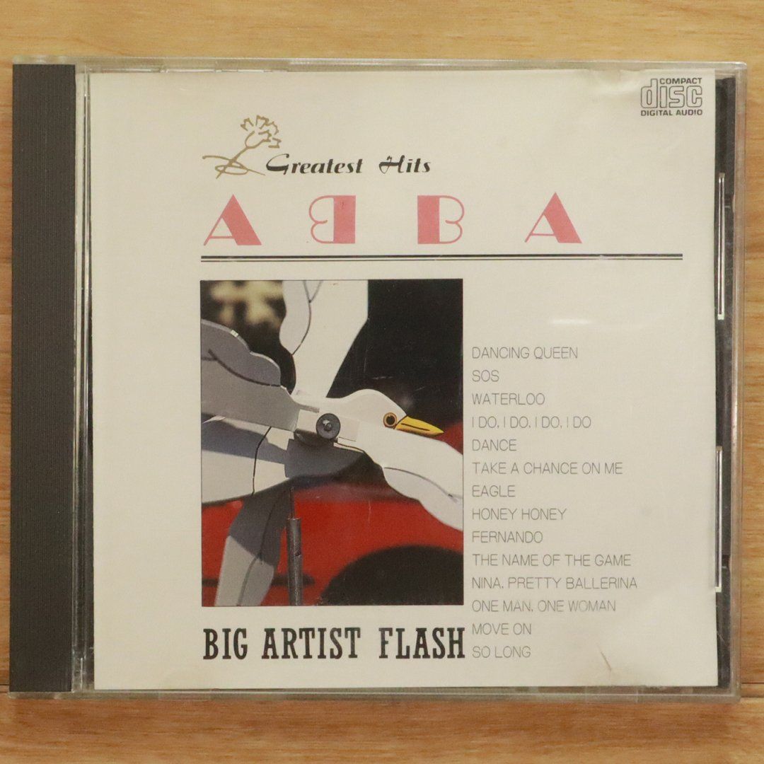 希少 a-ha アーハ Collection コレクション BEST ベスト