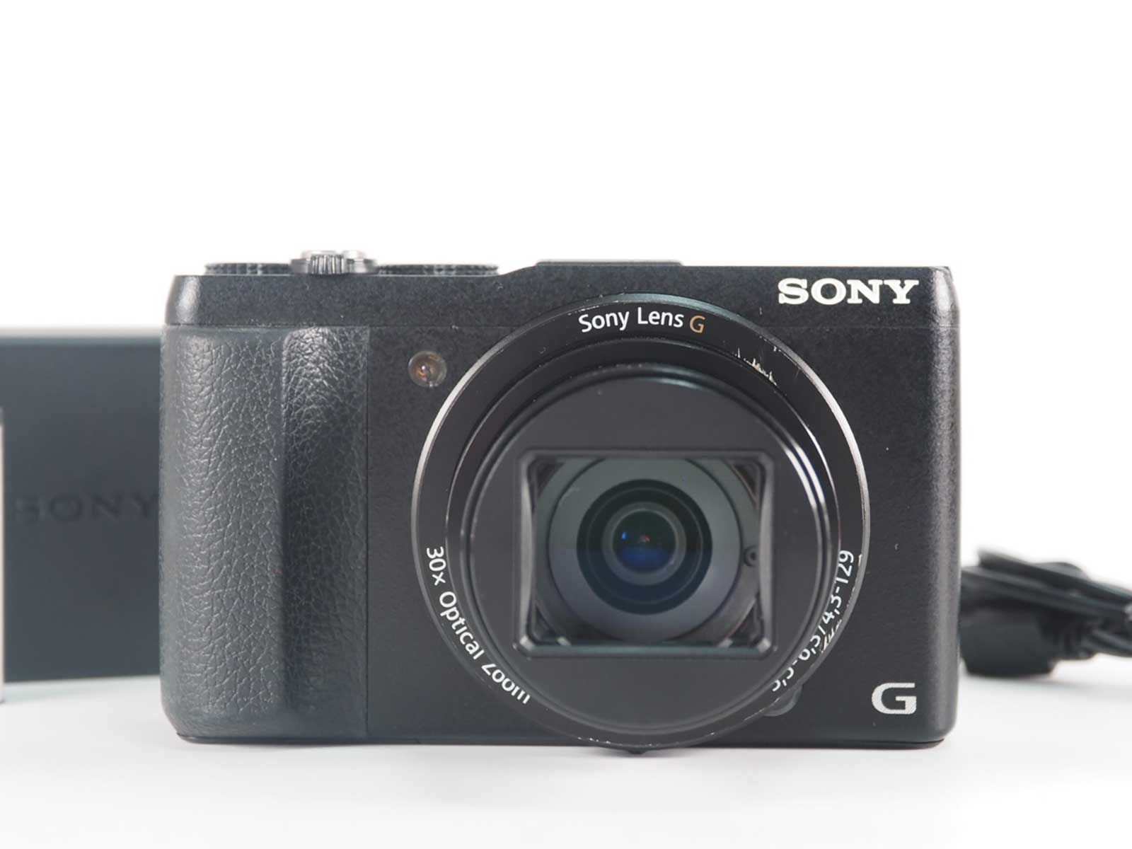 デジタルカメラ SONY Cyber-shot DSC-HX60V Amazon | SONY(ソニー) デジタルカメラ Cyber-shot HX60V 2110万