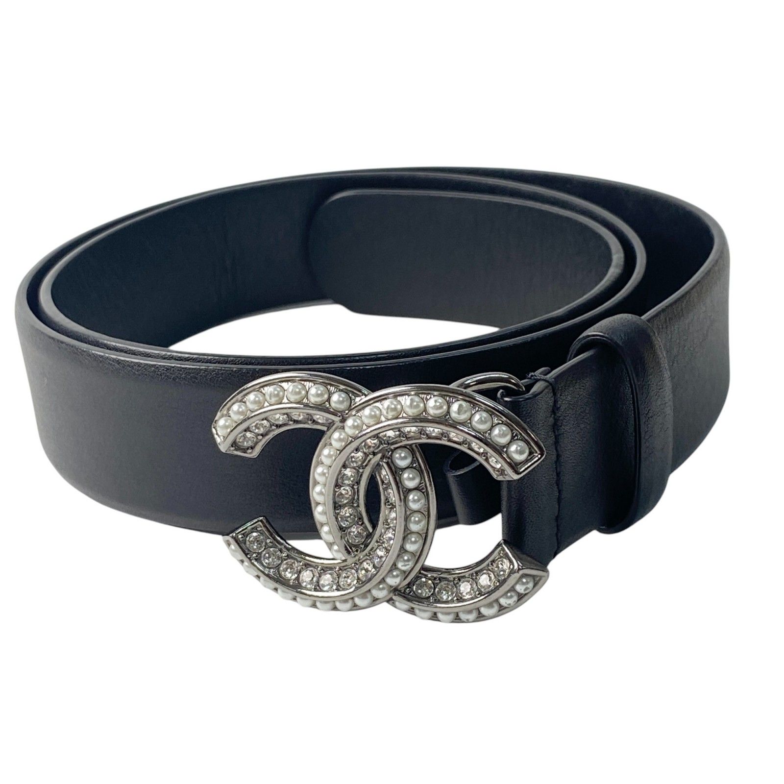 CHANEL シャネル ココマーク ターンロック バックル ベルト用 レディース 楽天市場】CHANEL(シャネル) ベルクロ ココマーク ターンロック