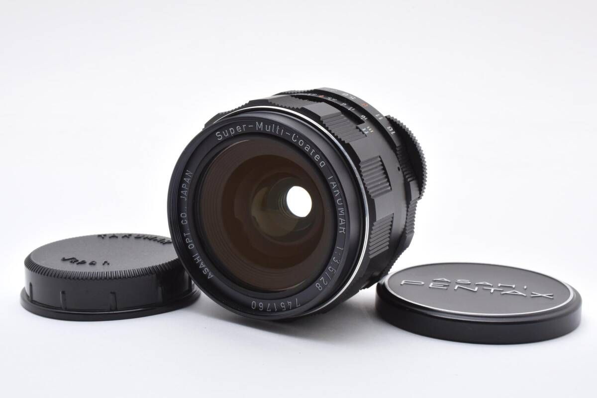 14431 Nikon Reflex 500mm F8 ニコン 単焦点 望遠 トキナー伝説の超