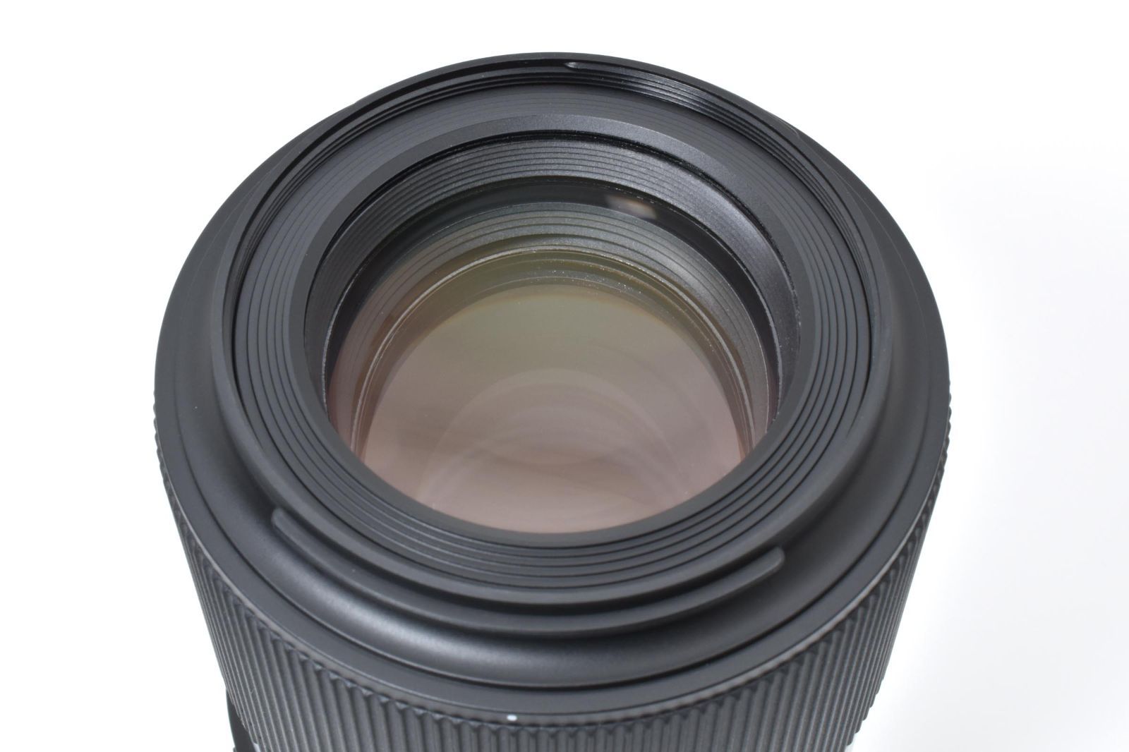 極美品｜Nikon AF MICRO NIKKOR 60mm F2.8｜K090 Nikon AF MICRO