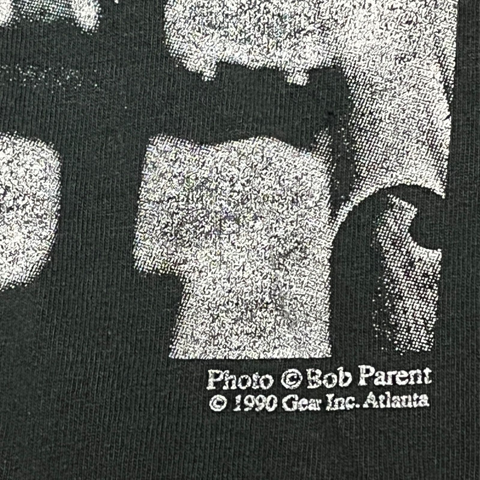 レア！90s JAZZ T チャールズミンガス Tシャツ ジャズT 野村訓市 レア！90s JAZZ T チャールズミンガス Tシャツ ジャズT 野村訓市