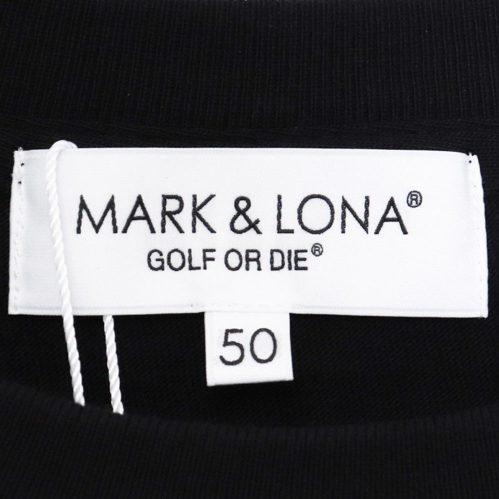 Tee サイズ50