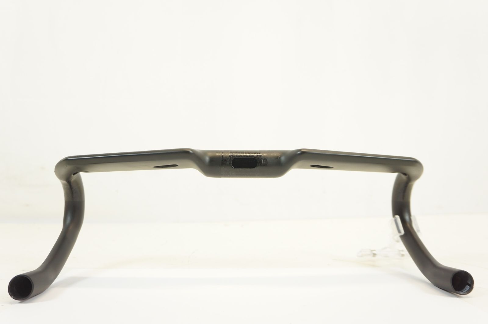 PRIME プライム PRIMAVERA AERO CARBON φ31.8 420mm ハンドル バイチャリ宇都宮店