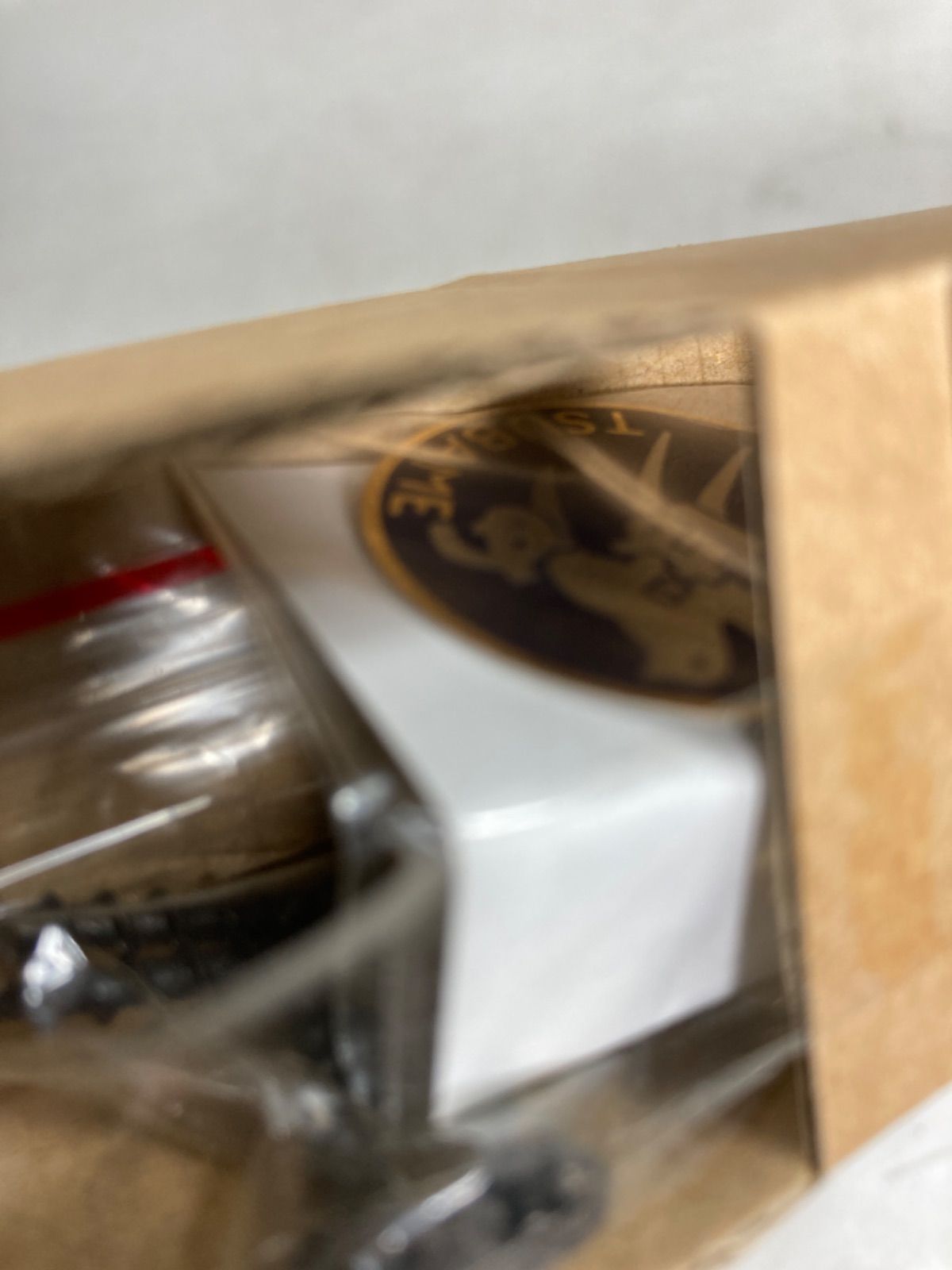 ☆ デアゴスティーニ 週間「蒸気機関車C62を作る」ディスプレイカバー