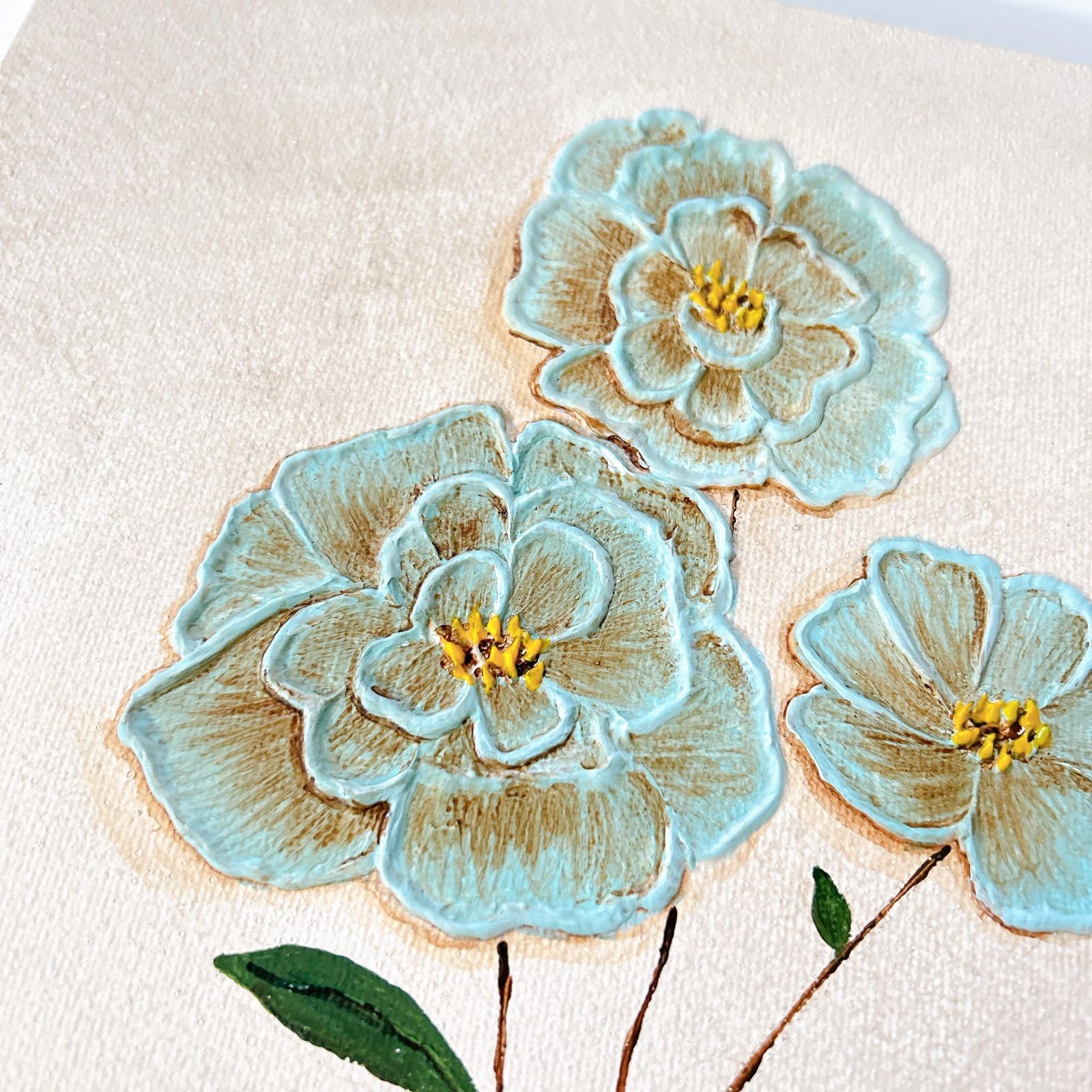 中古】アメリカ／亀井俊介 (著)、鶴見俊輔 (著)／文藝春秋 楽天市場  