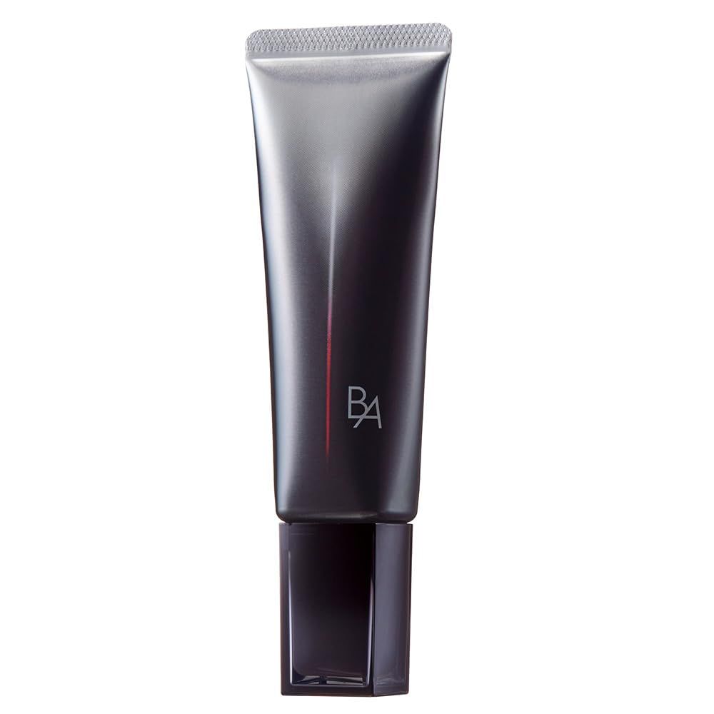 ポーラ B.A ライト セレクター N 日焼け止め 45g