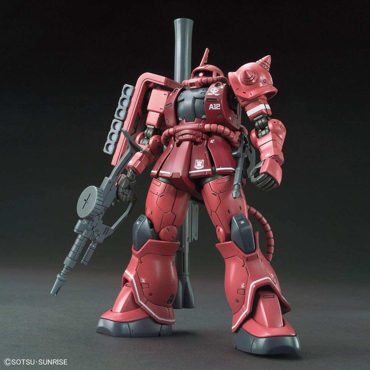 廃番】シャイニーゴリラシルバー80cm デコフィギア - オブジェ