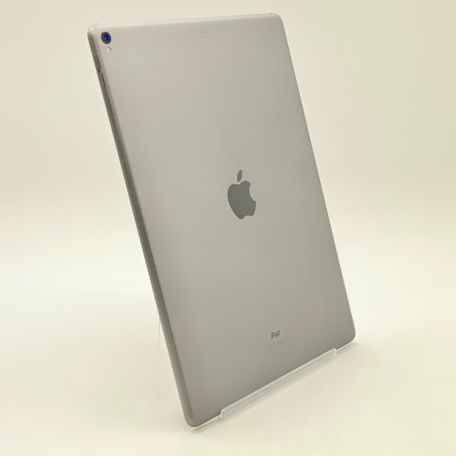 全額返金保証】【最速発送】Apple iPad Pro 12.9インチ 第2世代 64GB 