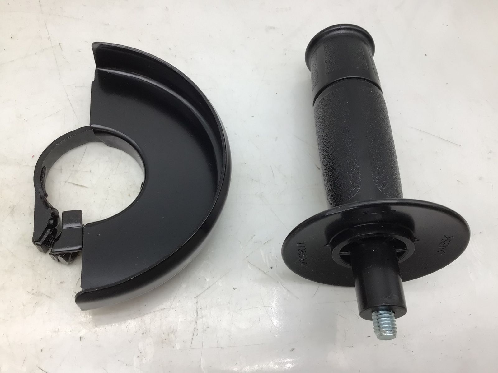 エコツール知立店 M02