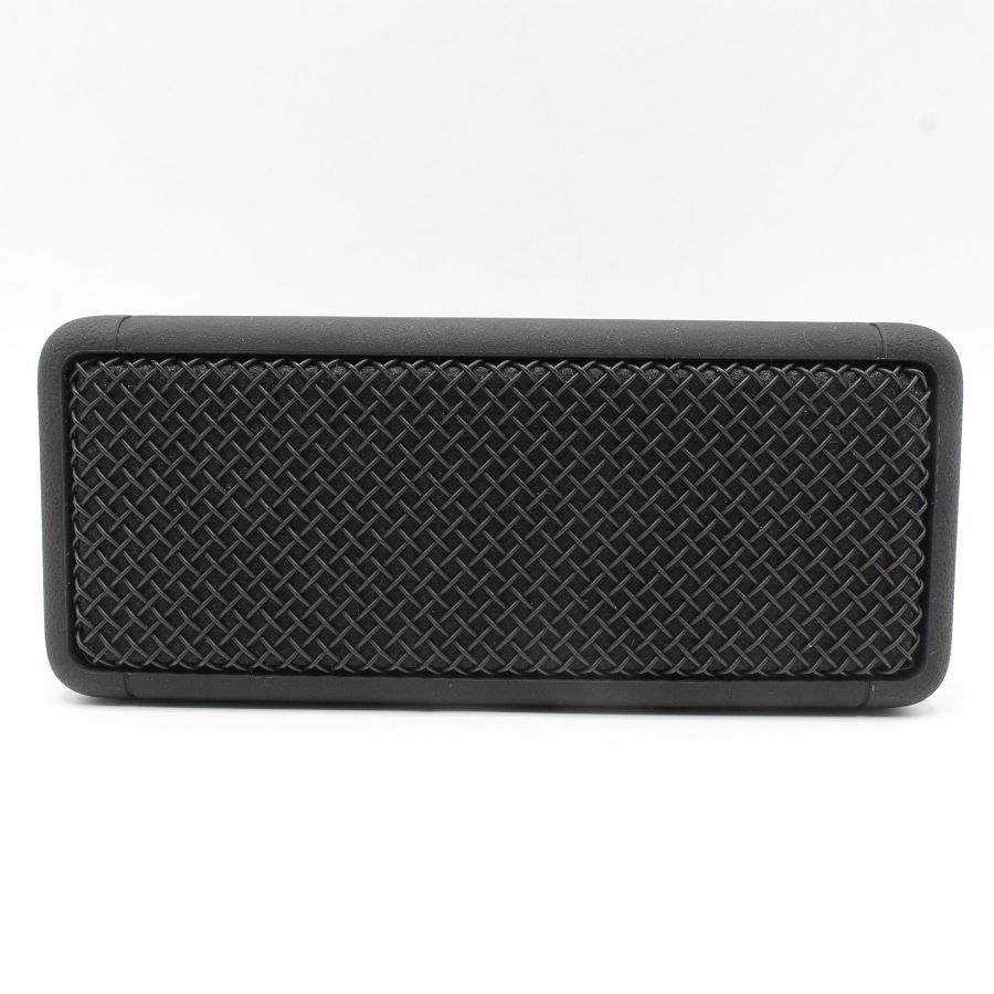 スピーカー・ウーファー Marshall EMBERTON EMBERTON II – Marshall │ 完実電気株式会社 | KANJITSU DENKI