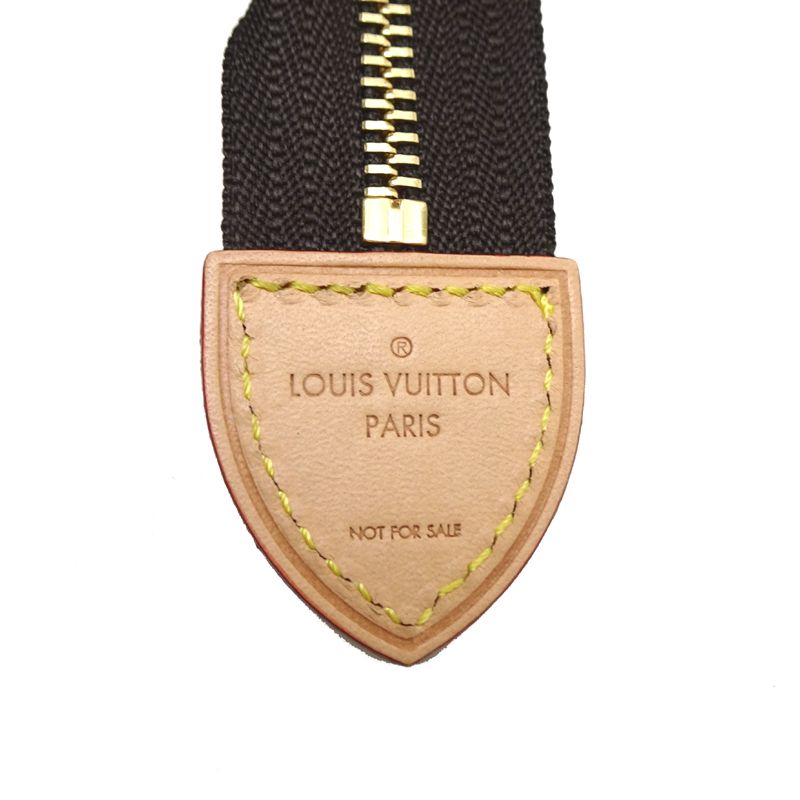 セカンドバッグ