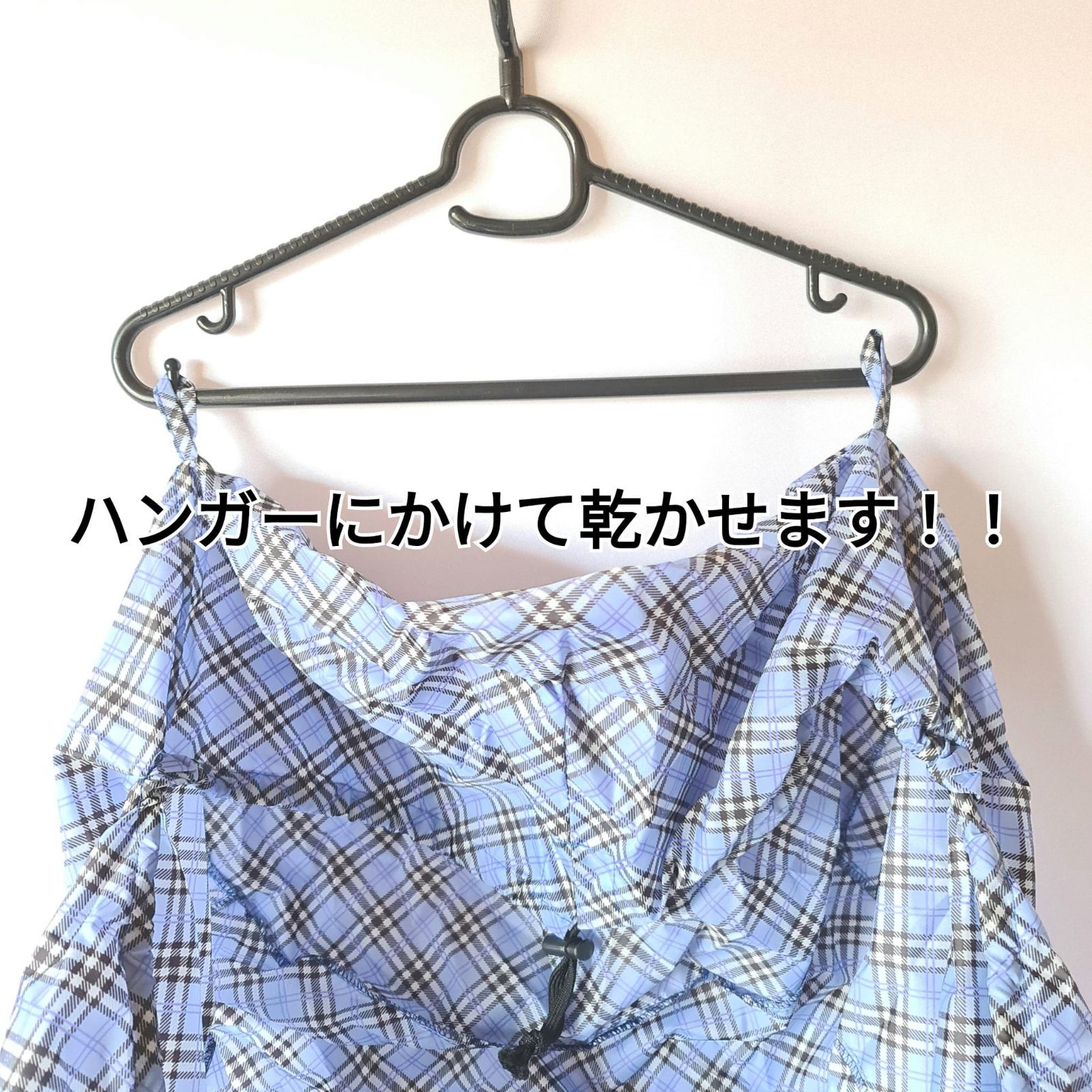 ユーフォニアム ソフトケースカバー【迷彩柄(ブルー)】 - メルカリ