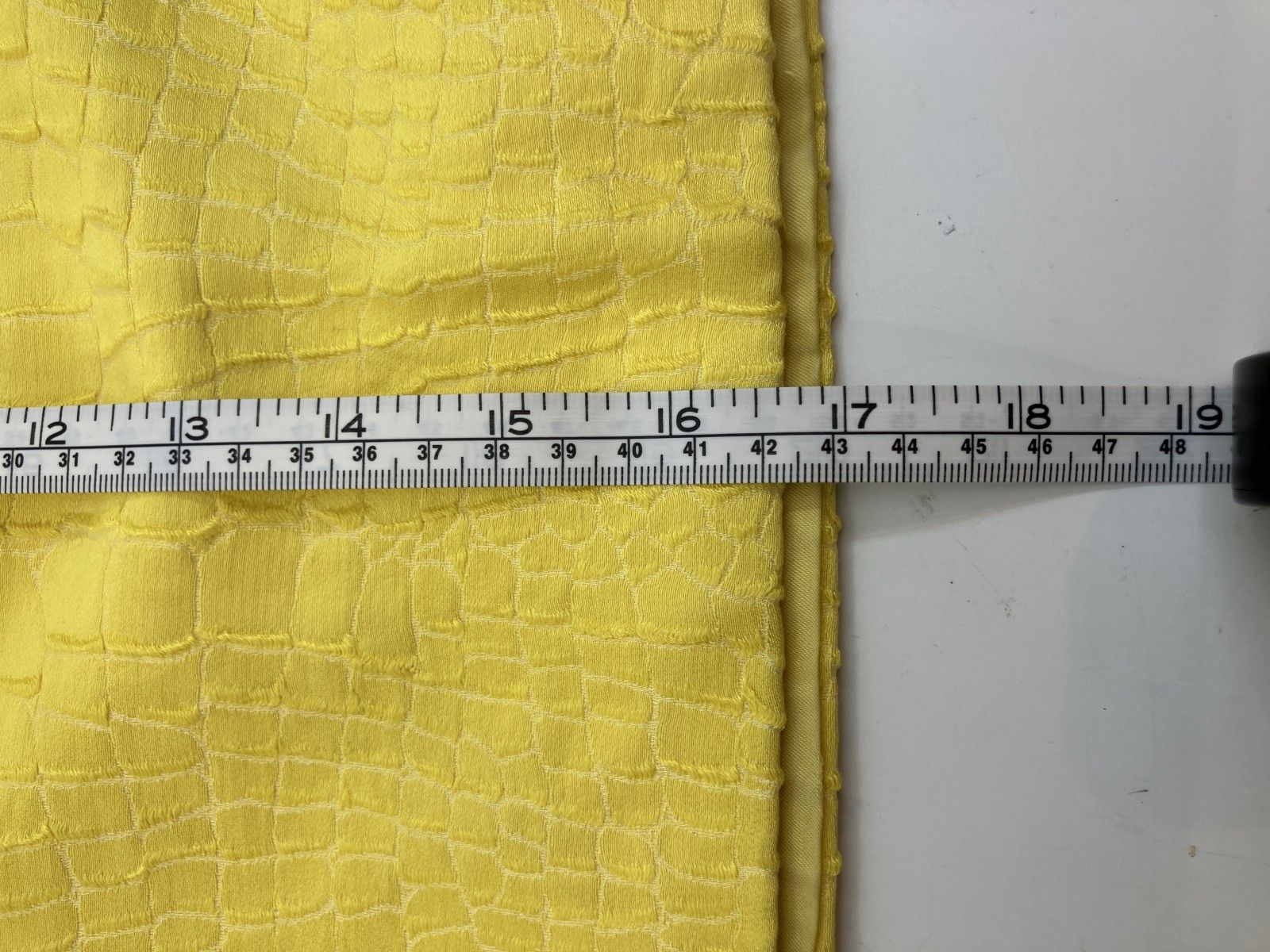 フォロー割5% ジャンニヴェルサーチ GIANNI VERSACE タイトスカート 