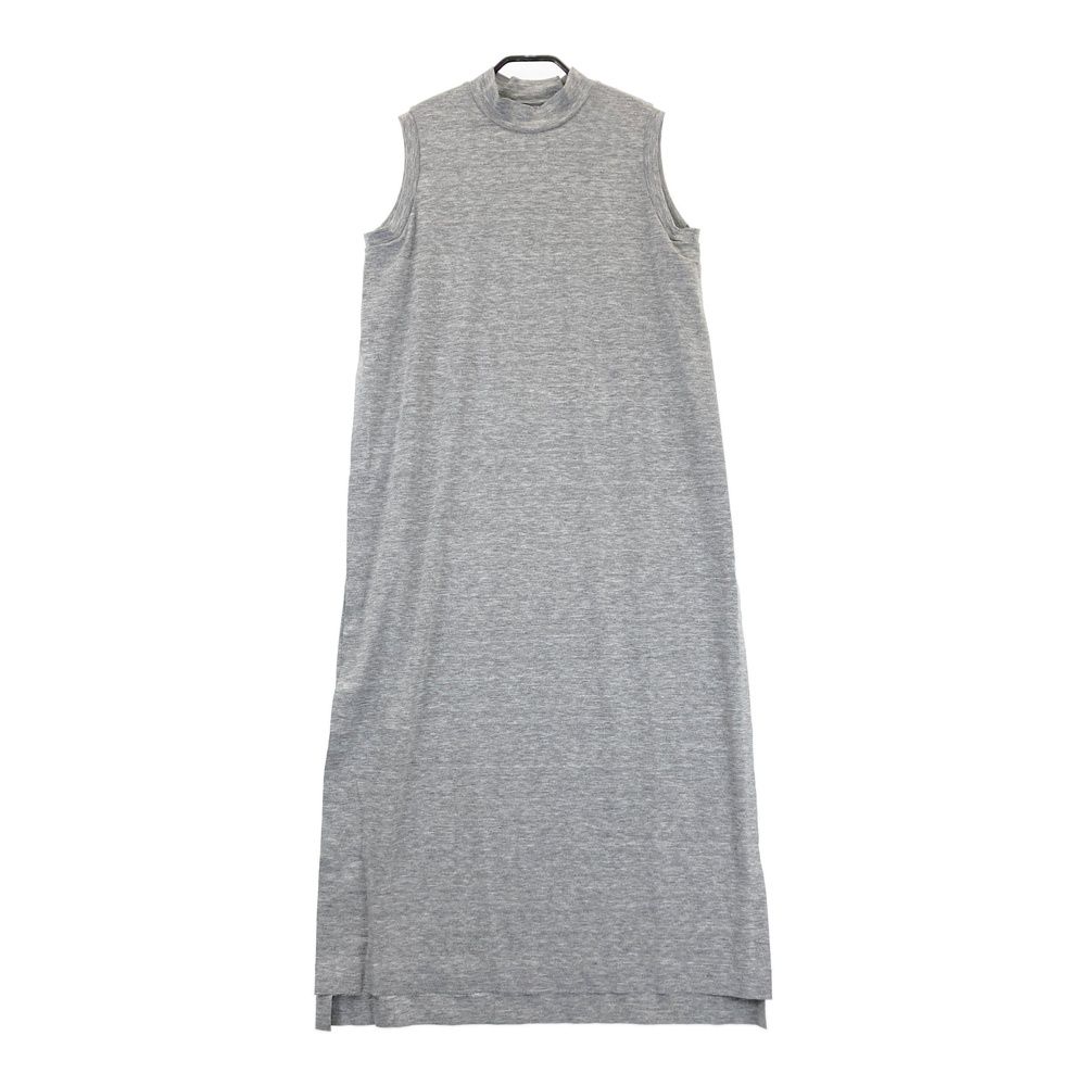 パーリーゲイツPGGノースリーブワンピースサイズ1 サイズ：1 PGG PEARLY GATES パーリーゲイツ 2023年