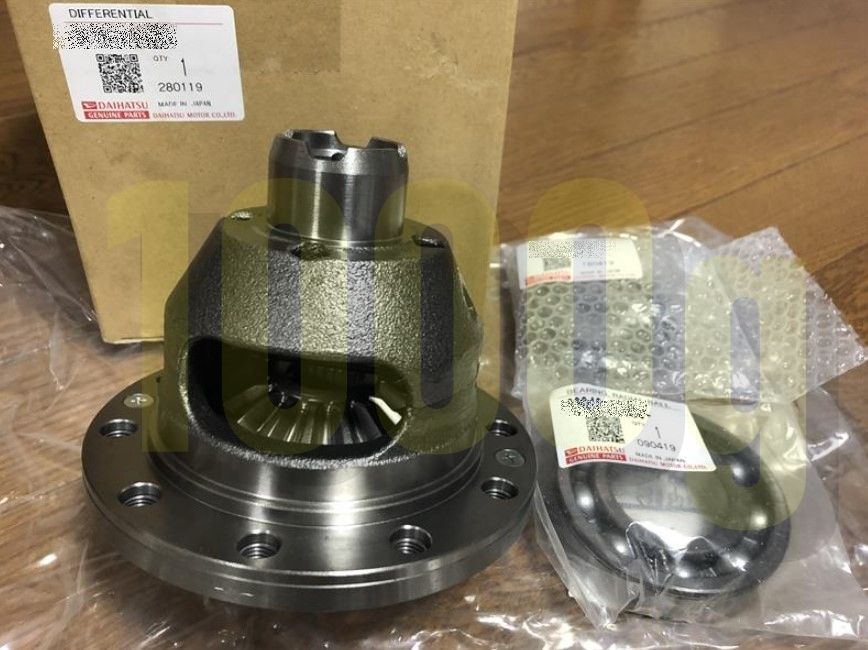 【たた】 新型ランドクルーザー ランクル250 GX VX ZXカスタム オシャレ