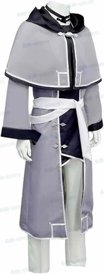 仮装 変装