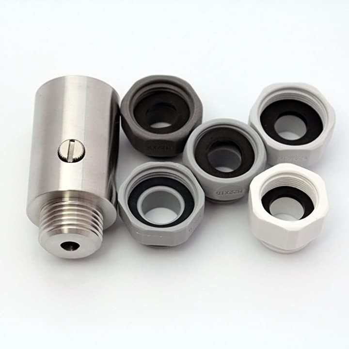 ブブ 本体セット