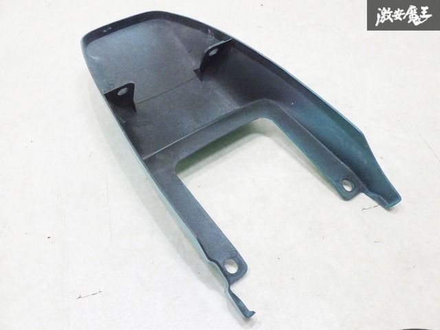Z650 カワサキ KZ650B ザッパー テールカウル(Z1 Z2 750RS KZ900