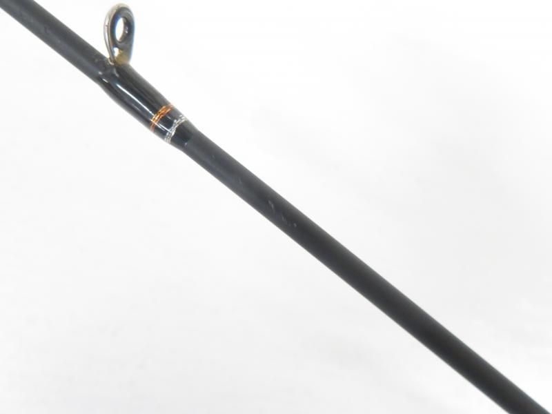PFGS-69UL