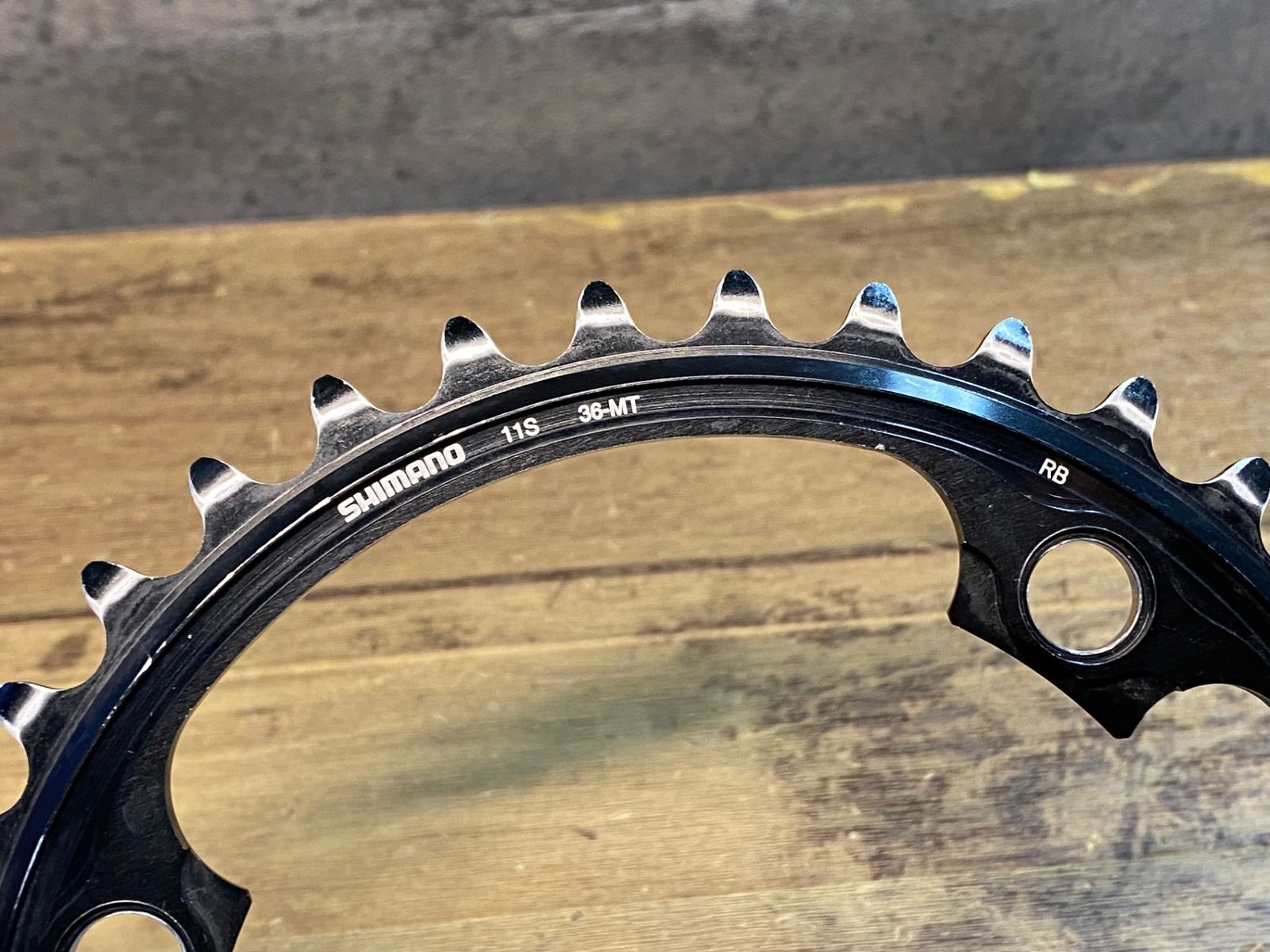 デュラエース DURA-ACE