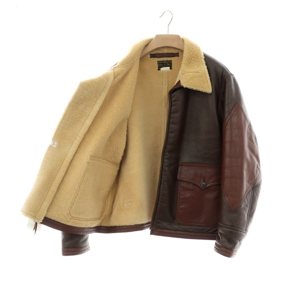 まっこいず tmj2329-161_01b.jpg