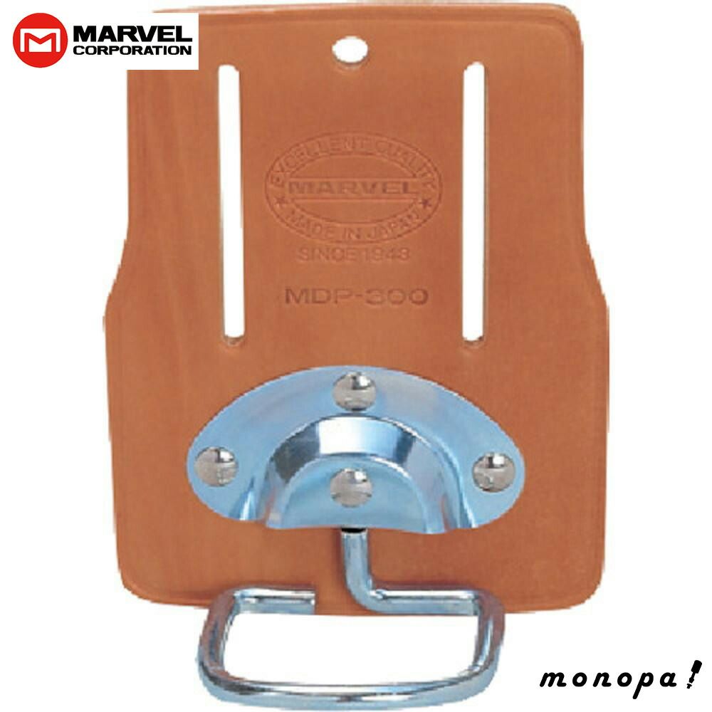 ☆DVDドライブ☆ 2020年製 テンキー付き 富士通 F15