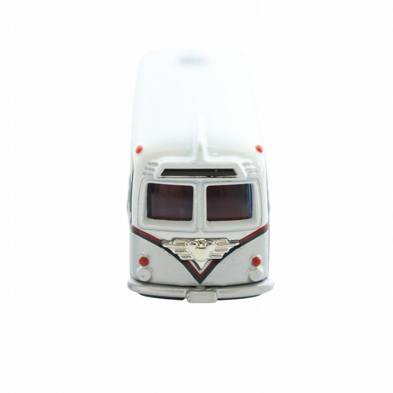 other - タカラトミー ディズニーリゾートクルーザー トミカ ミニカー シルバー色 白 タカラトミー TAKARA TOMY ディズニーリゾートクルーザー DISNEY