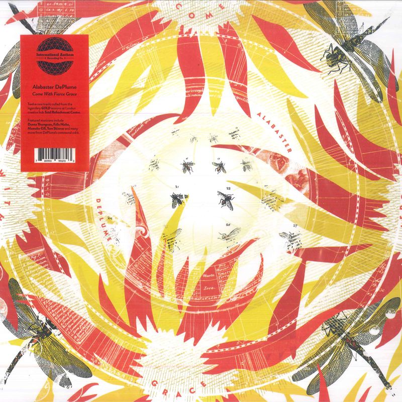 購入 廃盤レアBlu-ray『ソサエティー』('89米)