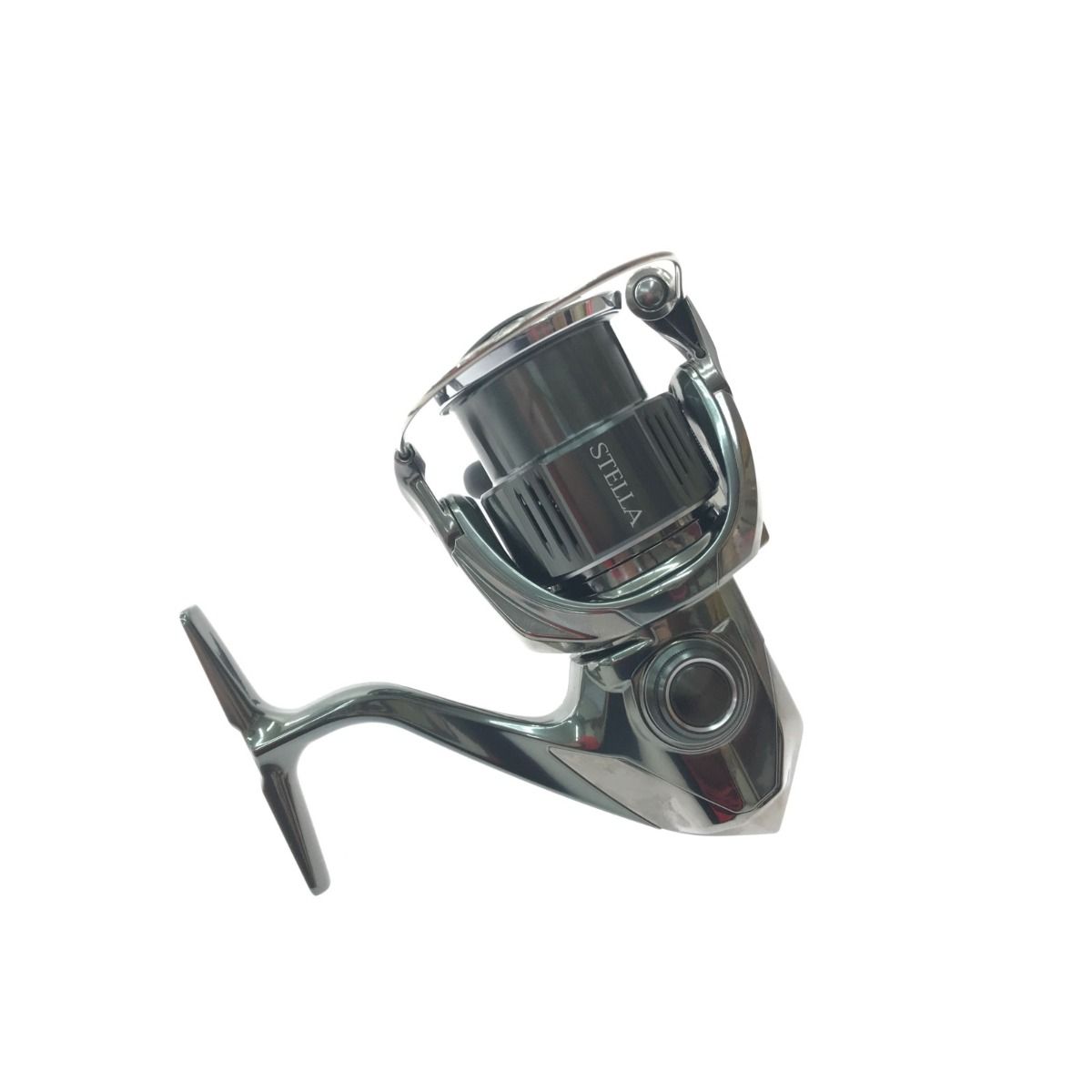 22 ステラ 3000MHG SHIMANO シマノ リール 3000 4000 【公式通販】