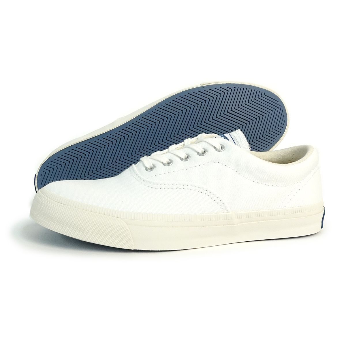 新品】コンバース CONVERSE スニーカー メンズ レディース