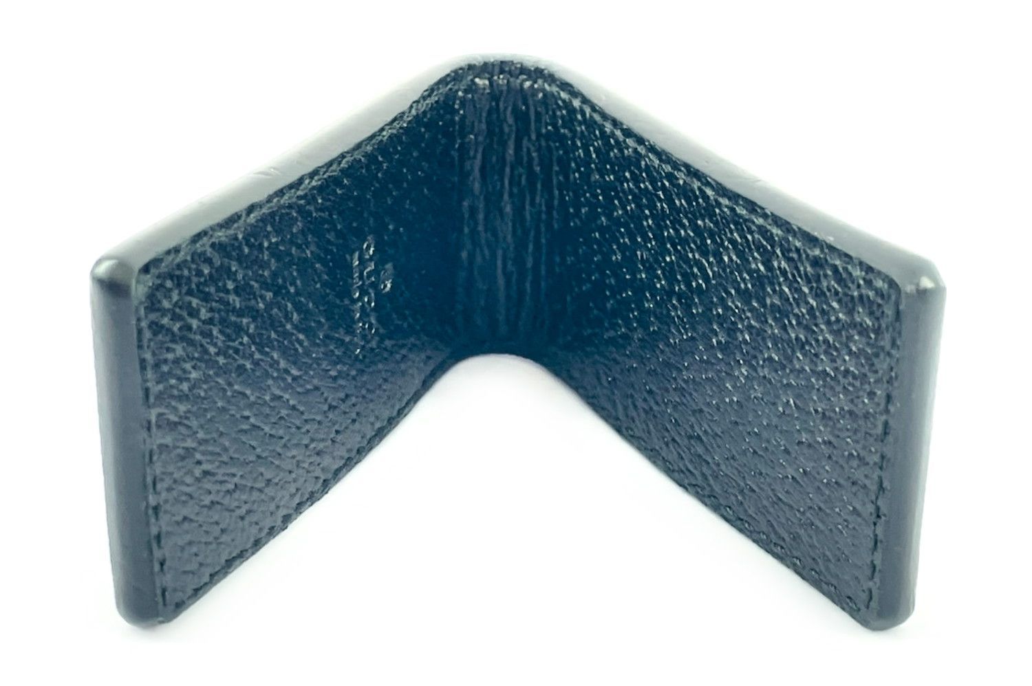 ビー マネークリップ