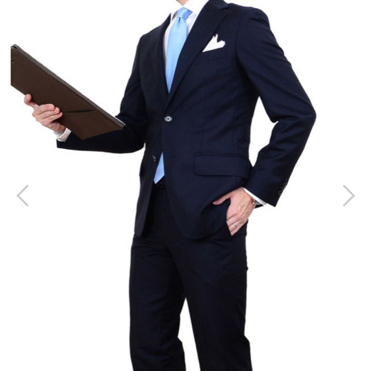 新品未使用 ONLYPREMIO Zegna/ゼニア/トロピカル/ネイビー/39 新品未使用 ONLYPREMIO Zegna/ゼニア/トロピカル/ブルー/39 - メルカリ
